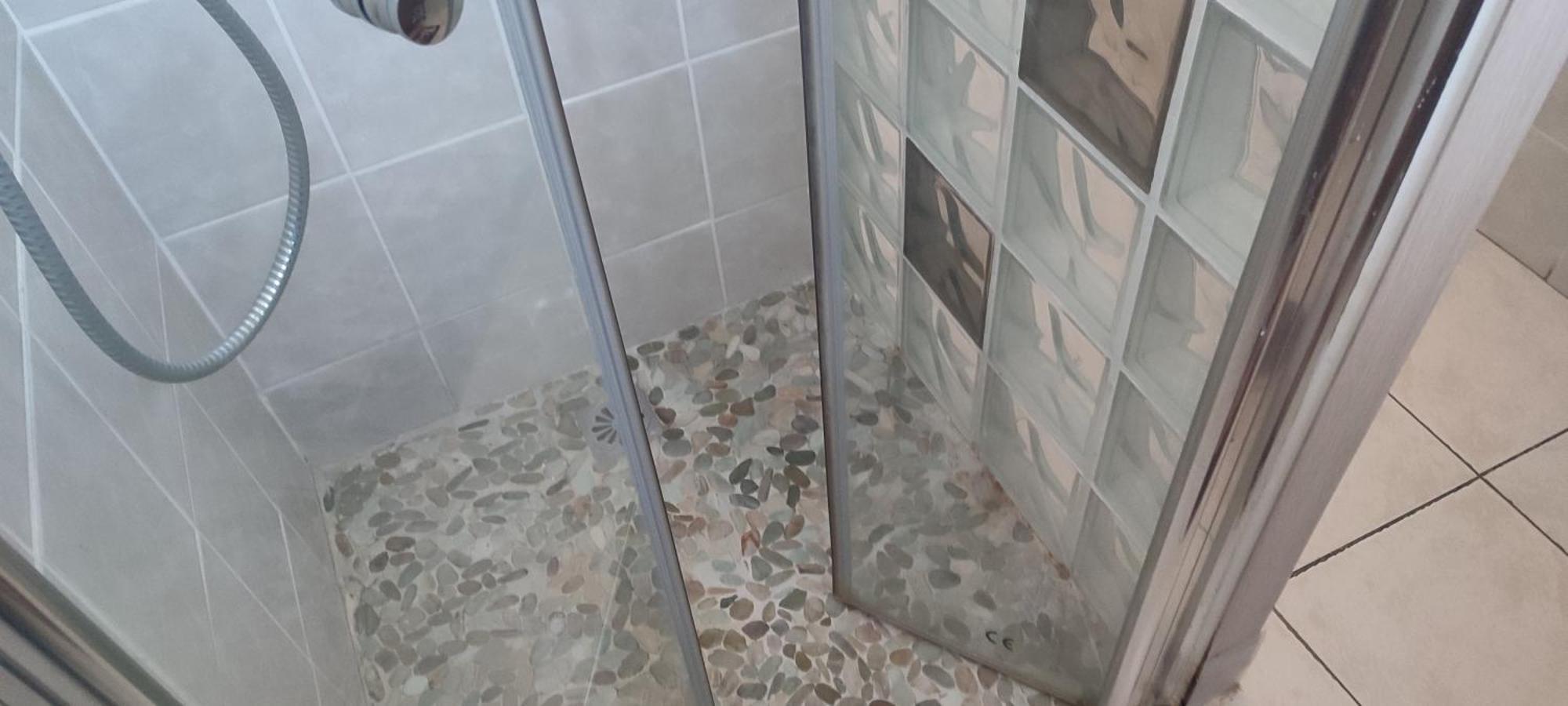Maison T2 Avec Petit Jardin Dans Impasse Calme バイヤルグ エクステリア 写真