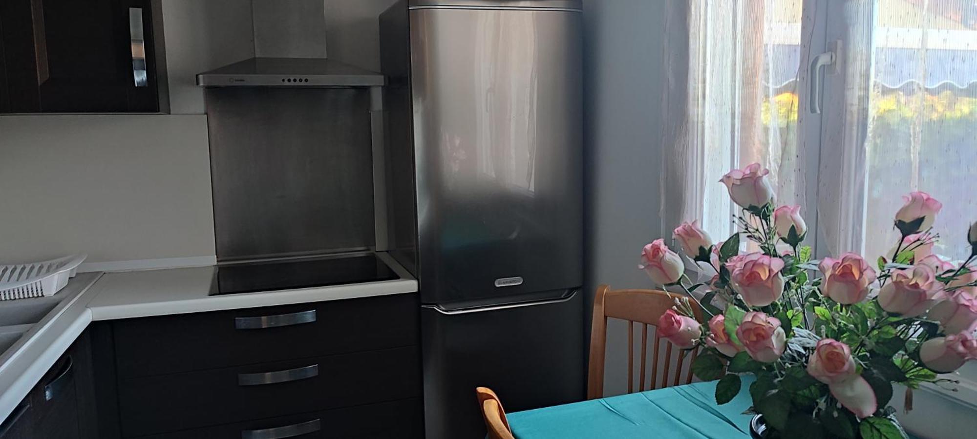 Maison T2 Avec Petit Jardin Dans Impasse Calme バイヤルグ エクステリア 写真
